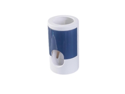 Dispensador automático de pasta de dientes de pared Rosewell para baño y ducha