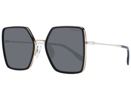 Gafas de sol ANA HICKMANN® Hiy3002 A01 52