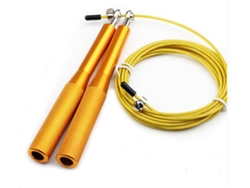 Comba OHPA AMU1 (3 m)