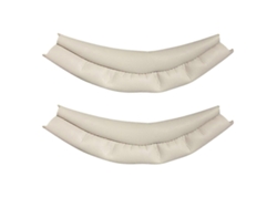 Diadema De Repuesto Blanca Para Wh-1000xm4/xm3