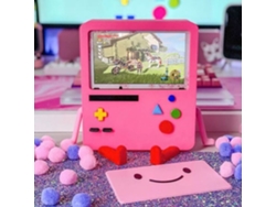 Caja de juegos clásicos para niños - Caja de juegos personalizada