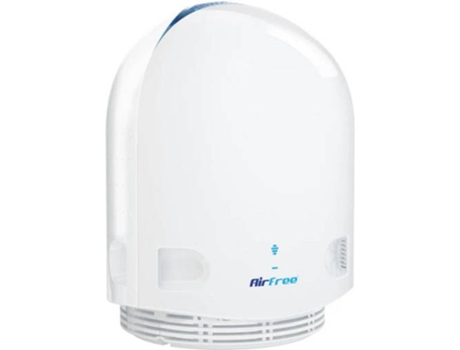 Purificador de Aire AIRFREE P80 (32 m2)