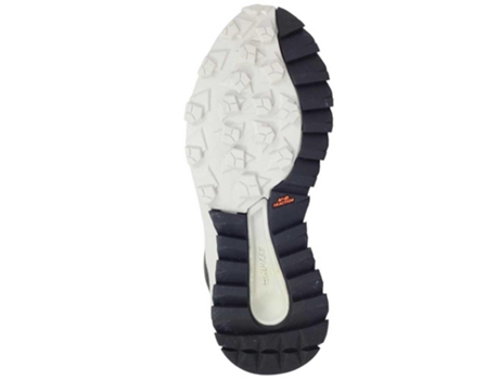 Hi-Tec Sierra Re-Flex Mid
