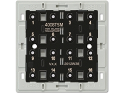 4008 Tsm Elektroschalter Jung (4008tsm)