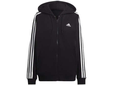 Sudadera de Mujer ADIDAS Nan Multicolor (S)