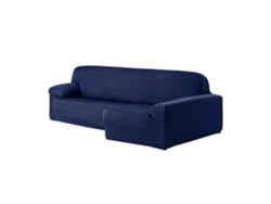 Funda de Chaise Longue B Largo Elástica Derecha ICONSCORNER