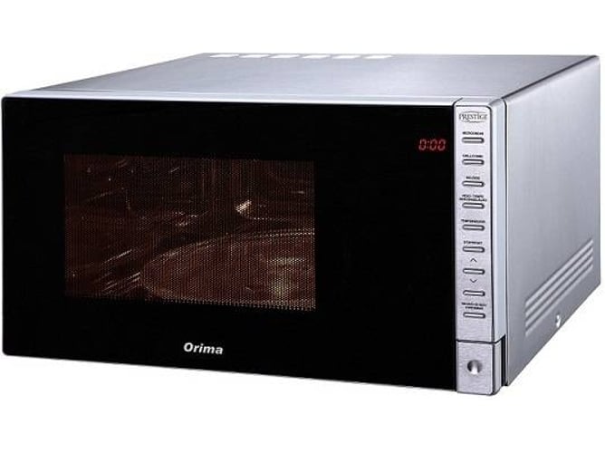 Micro-ondas ORIMA OR-925 con Grill