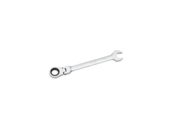 Llave Combinada C/ Carraca Arti 10mm 43739 Irimo