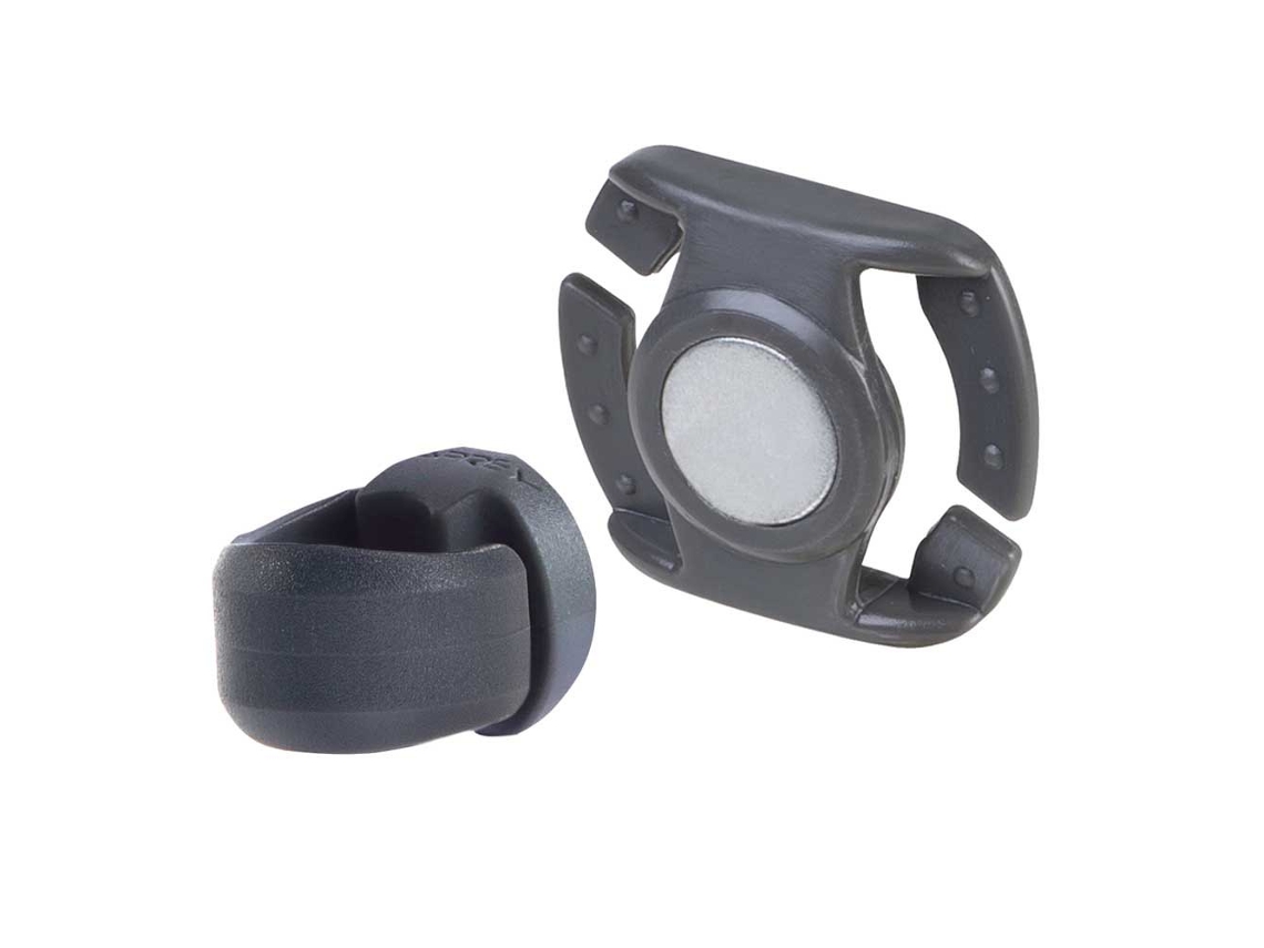 Imán Hydraulics Hose Transparenteosprey
