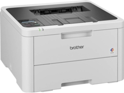 BROTHER Hl-L3220Cwe Impresora Color Wifi Led