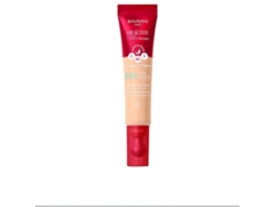 BOURJOIS Healthy Mix Serum Corrector Líquido 52-Beige 11ml
