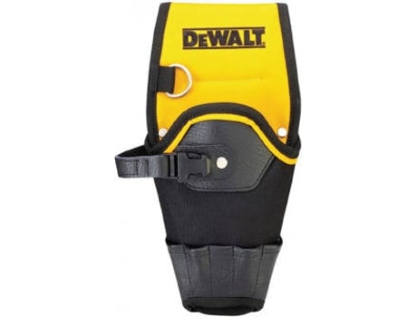 DEWALT DWST1-75653 - Funda de taladro 170x305m