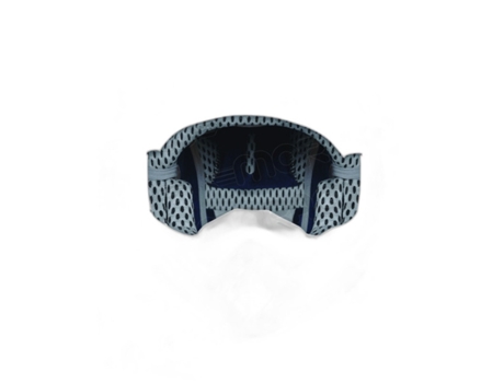 Interior del casco y mejillas T/3070 PROGRIP