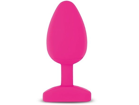 Estimulador G-VIBE Fun Toys Plug