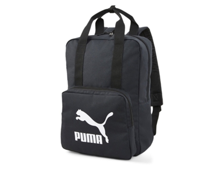 Mochila PUMA SELECT Originals urban