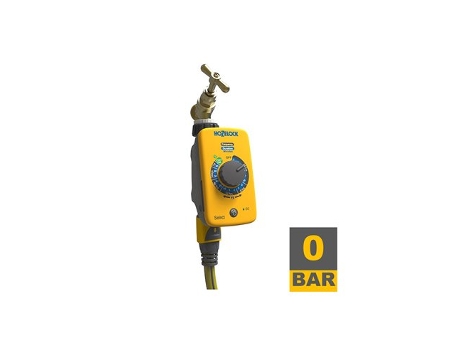 Programador de grifo Select Controller HOZELOCK 2220 1240 HOZELOCK