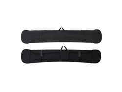 Omni-funda De Neopreno Para Snowboard Bolsa Protectora Práctica Con Mango Para Equipo De Snowboard