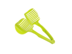 Cortadora de tomates Kitchen Aid Everley891
