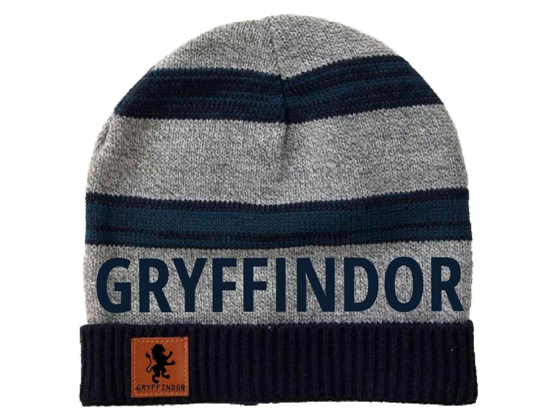 Gorra B.Active de Harry Potter