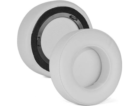 Almohadilla para auriculares LOVEBABYLY P-EJD41-5 (Corsair Virtuoso RGB)