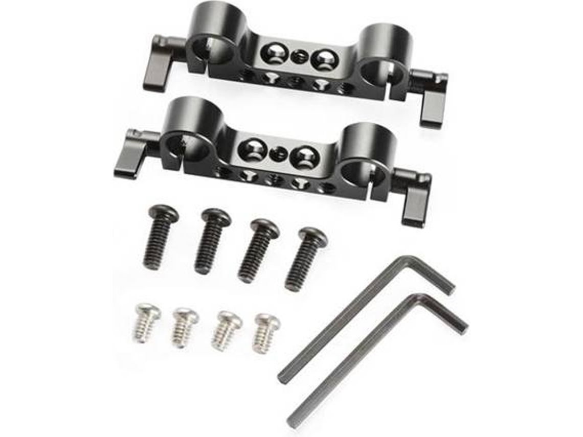 Soporte para Cámara SMALLRIG 2061