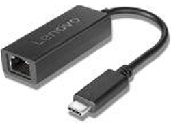 ADAPTADOR USB-C LENOVO ROW ETHERNET