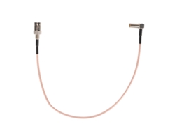 Cable De Prueba Profesional, Resistente Al Desgaste Y Estable Para Radios Motorola Xir P8668 P6600 Gp328d Gp338d Dp4800