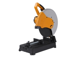 Máquina de corte circular de 355 mm, 2400 W, 3800 rpm, 230 V CA, OEM