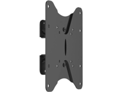 Soporte de TV EQUIP Flat Screen 23''-42'' (23'' a 42'' - Hasta 25 kg)