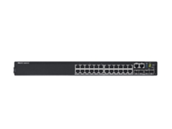Switch DELL (160 Gbit/s)