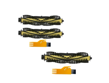 Accesorio Aspiradores NEATSVOR Neatsvor X500 X600