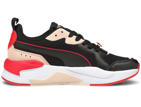 Puma X-Ray Game Valentine´S