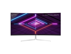 Monitor LC-M34 (34"-Uwqhd-100-C-V3)