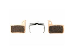 Pastilla de freno BRAKE AUTHORITY burly sram red / force / rival, sram level ultimate