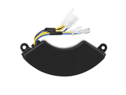 Microscópio Digital Usb 8 Leds 1000x S/MARCA