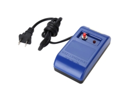 Herramienta eléctrica desmagnetizadora para relojes con destornillador y pinzas para joyería