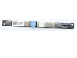 Cámara Hd Fix 3.3v Arraymic Cl Para Portátiles Asus 04081-00212500
