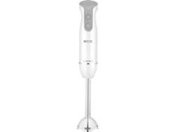 Rm 430 Varilla Mágica Base En Acero Inox 400w 2 Velocidades Ecg