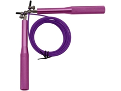 Cuerda de Saltar SOFTEE Speed (Tamaño 3 m)