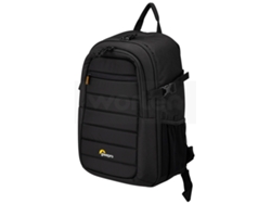 Mochila LOWEPRO TAHOE BP150 Negra