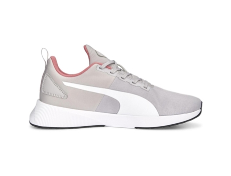 Zapatillas Unisex PUMA Flyer Runner Gris (shoes//eu/38.5)