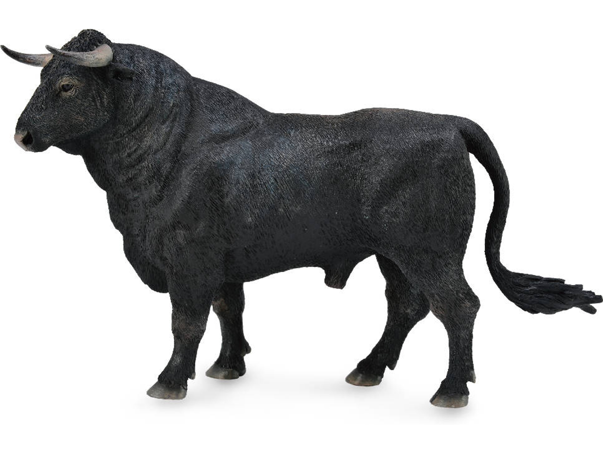 Figura COLLECTA 90188803