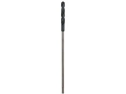 Brocas BOSCH para Instalaciones y Encofrados - Sds Plus 16x400 mm