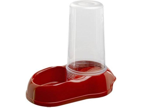 Bebedero FERPLAST 46042 para Perros (5.5 L)