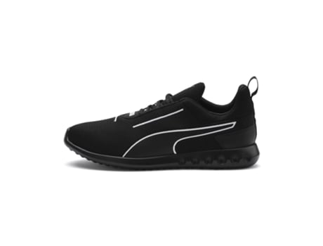 Zapatillas PUMA Hombre (45 - Multicolor)