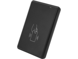 Tarjeta USB Plug and Play para estantes de acceso Schnese, ideal para componentes informáticos de seguridad del hogar