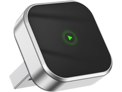 2 En 1 Con Cable Para Ios Y Mini Mejorado (2025) Plug And Play Con Cable