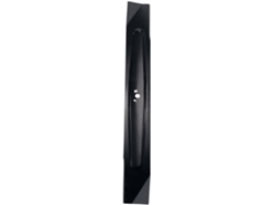 Accesorio para cortacesped EINHELL 3405485