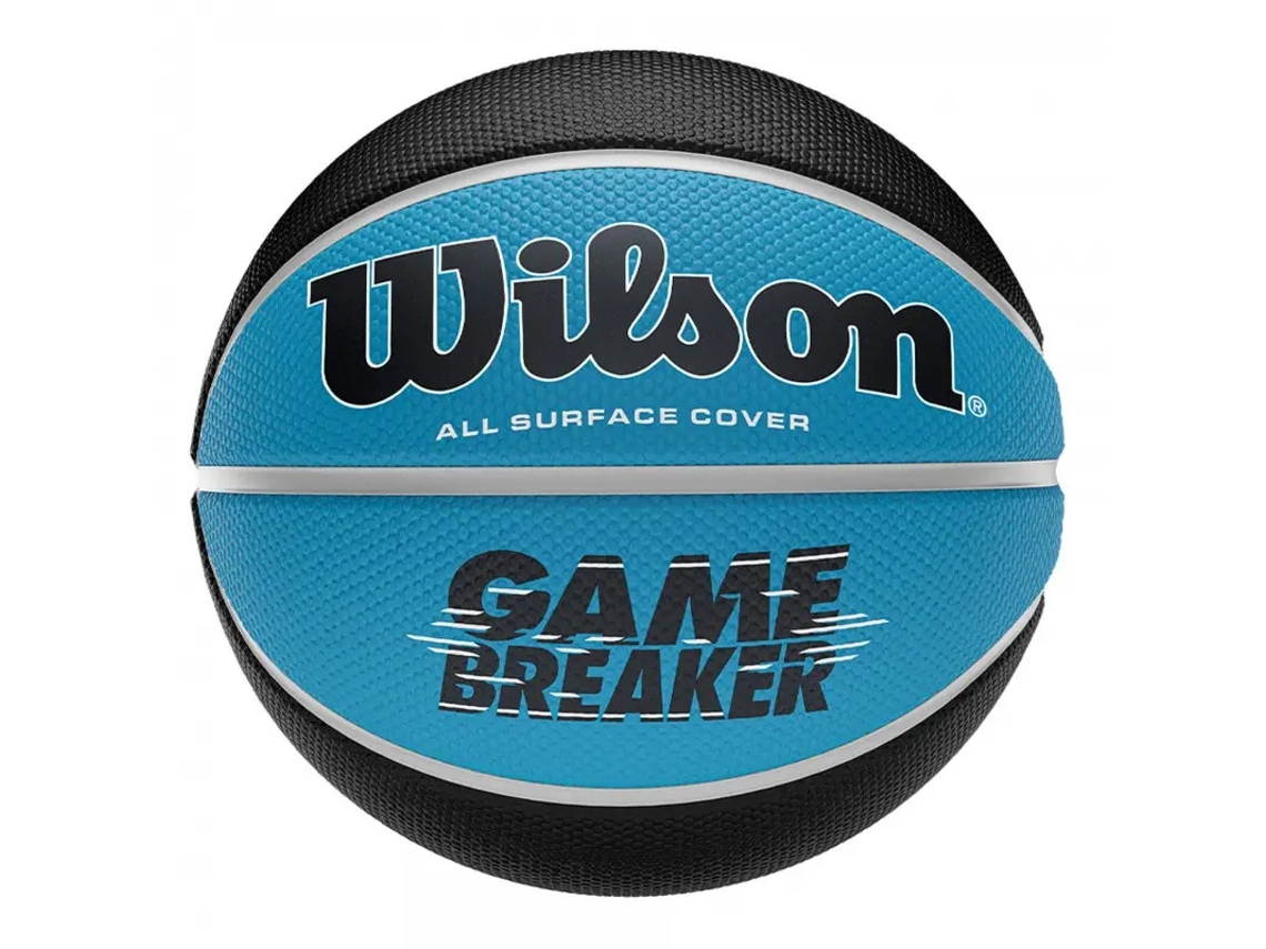 Baloncesto WILSON Gamebreaker