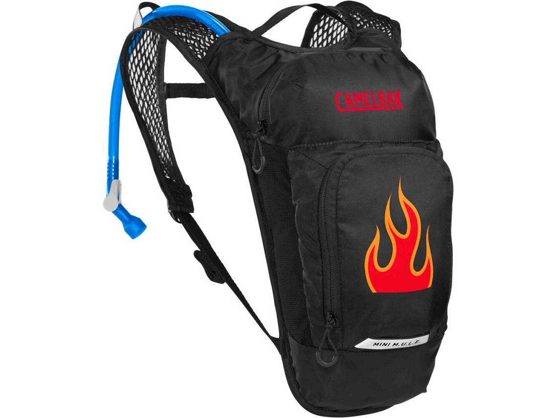 Camelbak Mini Mule 1.5l